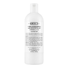 Hair Conditioner and Grooming Aid Formula 133 - Conditioner, KIEHL'S SINCE 1851